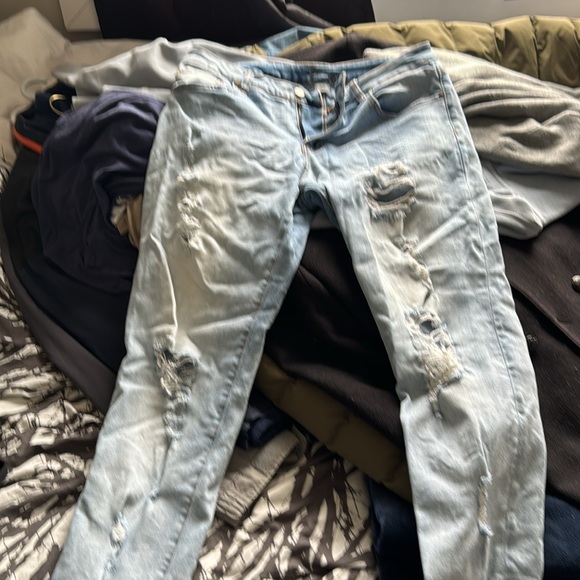 For sale - Picture 2 of 3